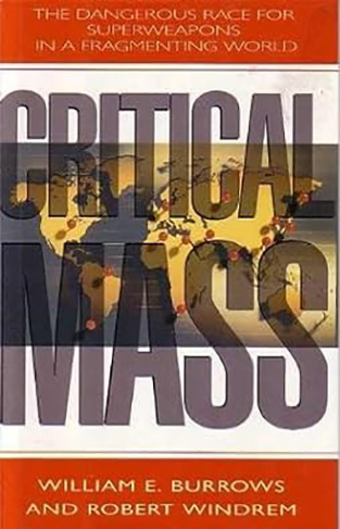 Critical Mass
